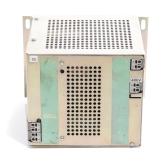 Power supply unit  Used